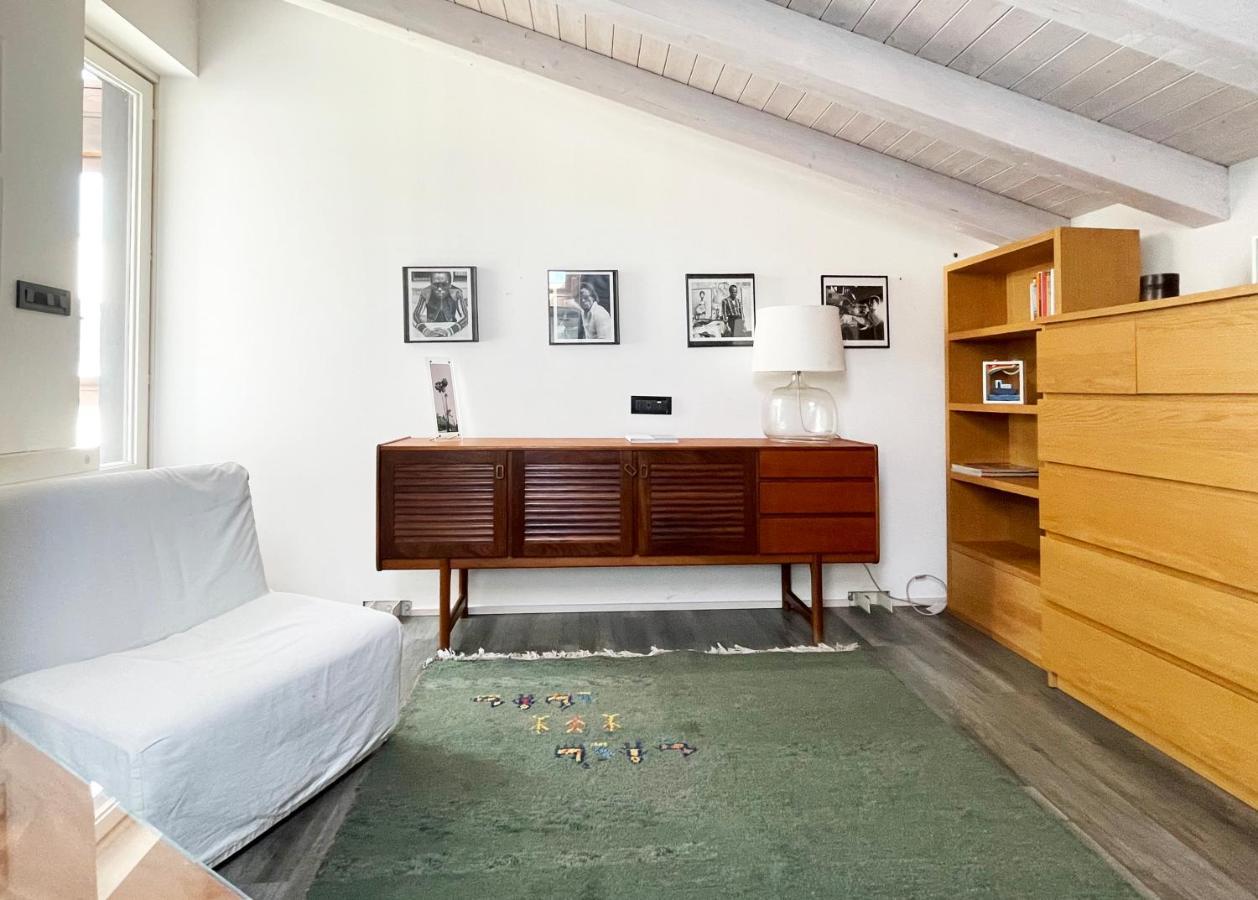 Scs Modern Luxury Penthouse Urg Daire Katanya Dış mekan fotoğraf