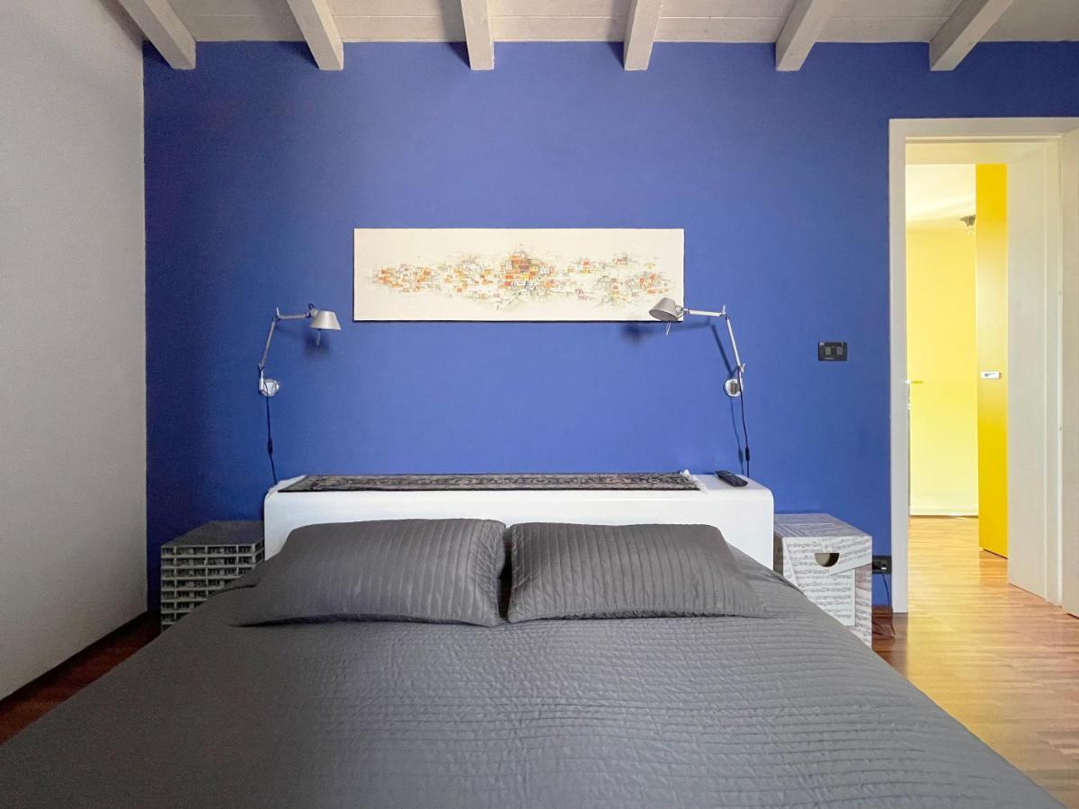 Scs Modern Luxury Penthouse Urg Daire Katanya Dış mekan fotoğraf