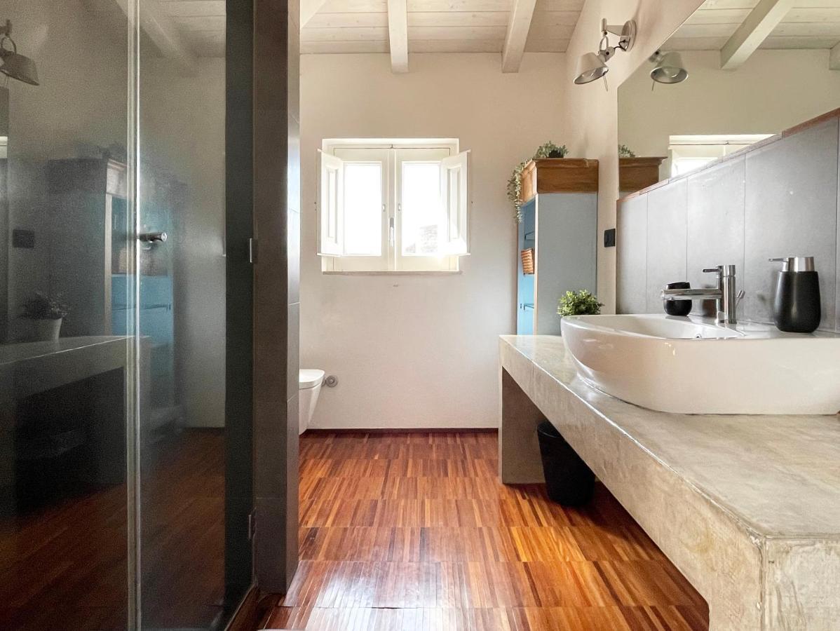Scs Modern Luxury Penthouse Urg Daire Katanya Dış mekan fotoğraf