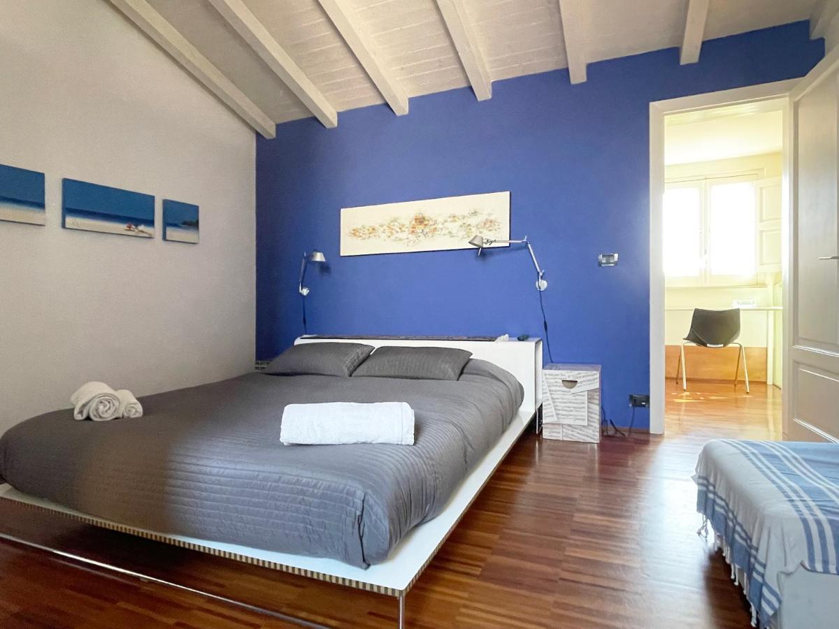 Scs Modern Luxury Penthouse Urg Daire Katanya Dış mekan fotoğraf