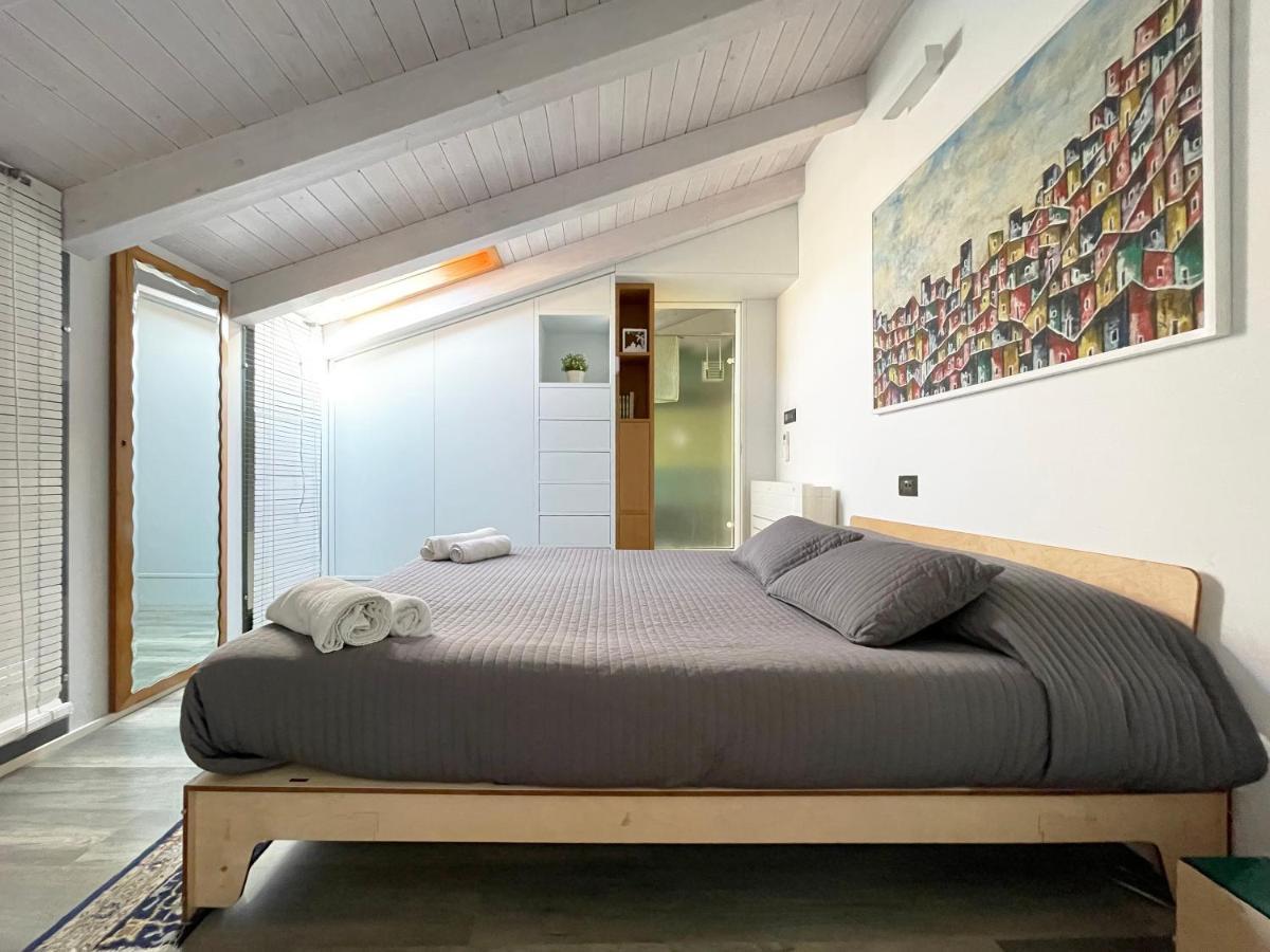 Scs Modern Luxury Penthouse Urg Daire Katanya Dış mekan fotoğraf